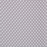 Polka dot Jacquard Apparel Fabric UN001318