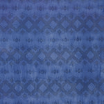 Tissu Couture Abstrait Jacquard UN001320