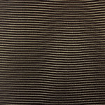 Stripes Jacquard Apparel Fabric UN001345