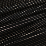 Stripes Jacquard Apparel Fabric UN001345