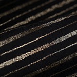 Stripes Jacquard Apparel Fabric UN001345