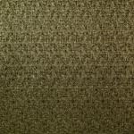 Tissu Couture Ethnique Jacquard UN001352