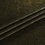 Tissu Couture Ethnique Jacquard UN001352
