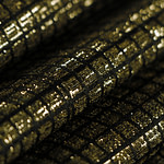 Tissu Couture Ethnique Jacquard UN001352
