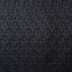 Tissu Couture Ethnique Jacquard UN001353