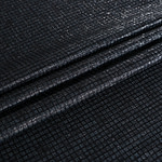 Tissu Couture Ethnique Jacquard UN001353