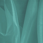 Plain Apparel Fabric UN000598