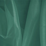 Plain Apparel Fabric UN000599