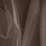 Plain Apparel Fabric UN000606