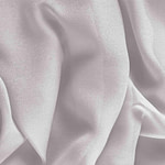 Tessuto Georgette Rugiada per Abbigliamento