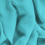 Tessuto Georgette Onda per Abbigliamento