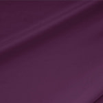 Blueberry Purple Silk, Stretch Crêpe de Chine Stretch Apparel Fabric