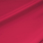 Raspberry Pink Silk, Stretch Crêpe de Chine Stretch Apparel Fabric