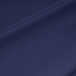 UltraMarine Blue Silk, Stretch Crêpe de Chine Stretch Apparel Fabric
