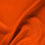 Tessuto Drap Corallo per Abbigliamento