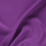Tessuto Drap Ametista per Abbigliamento