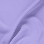 Tissu Couture Drap Violet wisteria en Soie