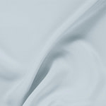 Tessuto Drap Fonte per Abbigliamento