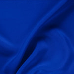 Tessuto Drap Elettrico per Abbigliamento