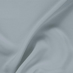 Avio Blue Silk Drap Apparel Fabric