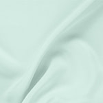 Tessuto Drap Opale per Abbigliamento