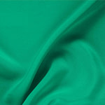 Tessuto Drap Bandiera per Abbigliamento