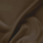 Tessuto Drap Corteccia per Abbigliamento