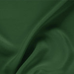 Tessuto Drap Abete per Abbigliamento
