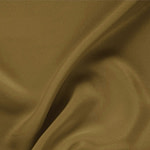 Tessuto Drap Foglia per Abbigliamento