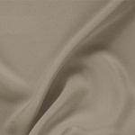 Tessuto Drap Nude per Abbigliamento
