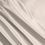 Tessuto Dogaressa Panna per Abbigliamento