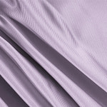 Tissu Couture Dogaressa Violet wisteria en Soie