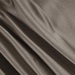 Army Green Silk Dogaressa Apparel Fabric