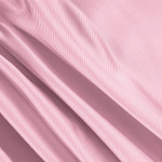 Petal Pink Silk Dogaressa Apparel Fabric