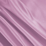 Orchid Pink Silk Dogaressa Apparel Fabric