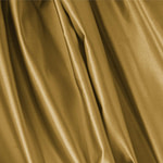 Mustard Yellow Silk Duchesse Apparel Fabric