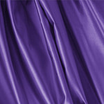 Tessuto Duchesse Iris per Abbigliamento