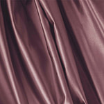 Tissu Couture Duchesse Rose antique en Soie