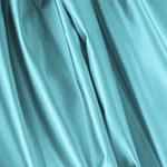 Tessuto Duchesse Tiffany per Abbigliamento