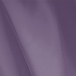 Lilac Purple Silk Faille Apparel Fabric