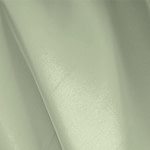Opal Green Silk Faille Apparel Fabric