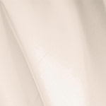 Creamy Beige Silk Faille Apparel Fabric
