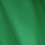 Green Green Silk Faille Apparel Fabric