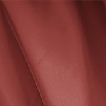 Brick Brown Silk Faille Apparel Fabric