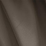 Army Green Silk Faille Apparel Fabric