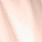 Powder Pink Silk Faille Apparel Fabric