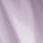 Quartz Pink Silk Faille Apparel Fabric