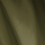 Moss Green Silk Faille Apparel Fabric