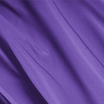 Tessuto Radzemire Iris per Abbigliamento