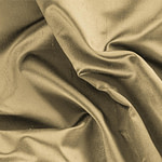 Plain Apparel Fabric UN000814